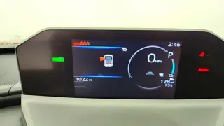 Toyota C-HR 2026 AWD SE 4dr Crossover