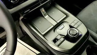 Toyota C-HR 2026 AWD SE 4dr Crossover