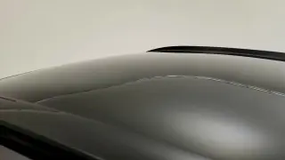 Toyota C-HR 2026 AWD SE 4dr Crossover