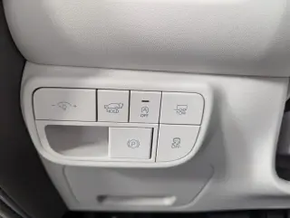 Hyundai PALISADE 2026 SEL 4dr SUV