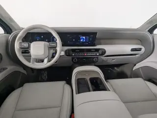 Hyundai PALISADE 2026 SEL 4dr SUV