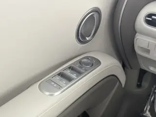 Hyundai PALISADE 2026 SEL 4dr SUV