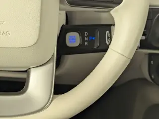 Hyundai PALISADE 2026 SEL 4dr SUV