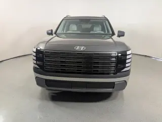 Hyundai PALISADE 2026 SEL 4dr SUV