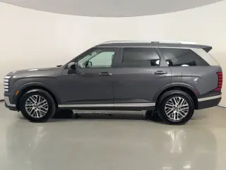 Hyundai PALISADE 2026 SEL 4dr SUV