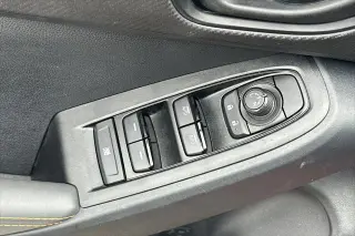 Subaru Crosstrek 2025 AWD Wilderness 4p Crossover