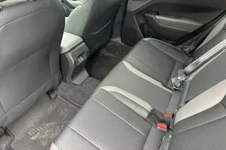Subaru Crosstrek 2025 AWD Wilderness 4p Crossover