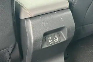 Subaru Crosstrek 2025 AWD Wilderness 4p Crossover