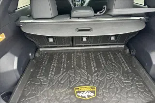 Subaru Crosstrek 2025 AWD Wilderness 4p Crossover