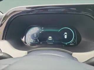 Hyundai PALISADE 2022 Escritura 4dr SUV