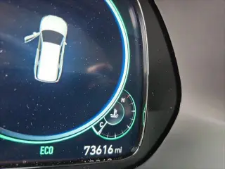Hyundai PALISADE 2022 Escritura 4dr SUV