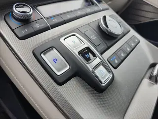 Hyundai PALISADE 2022 Escritura 4dr SUV