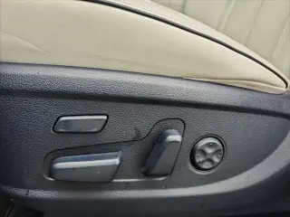 Hyundai PALISADE 2022 Escritura 4dr SUV