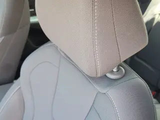 Hyundai ELANTRA 2024 SEL 4dr Sedan