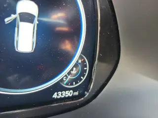 Hyundai PALISADE 2021 Escritura 4dr SUV