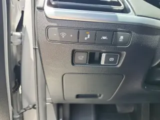 Hyundai PALISADE 2021 Escritura 4dr SUV