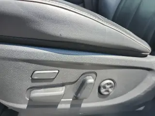 Hyundai PALISADE 2021 Escritura 4dr SUV