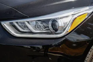 Genesis G90 2019 5.0 Ultimate 4dr Sedán