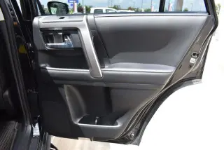 Toyota 4Runner 2024 4x4 SR5 Premium 4dr SUV