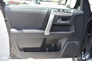 Toyota 4Runner 2024 4x4 SR5 Premium 4dr SUV