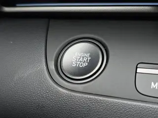 Hyundai ELANTRA Hybrid 2025 SEL Sport 4dr Sedan