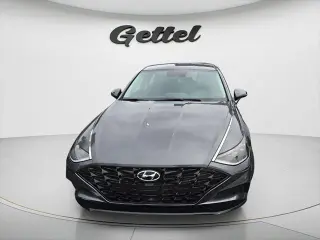 Hyundai SONATA 2023 SEL 4p Sedan