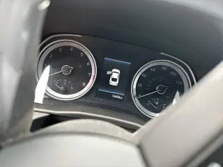 Hyundai SONATA 2023 SEL 4p Sedan