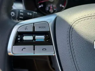 Kia Telluride 2022 S 4dr SUV