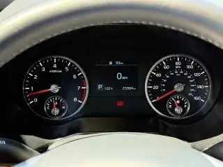 Kia Telluride 2022 S 4dr SUV