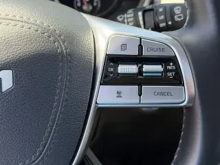 Kia Telluride 2022 S 4dr SUV