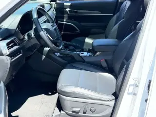 Kia Telluride 2022 S 4dr SUV