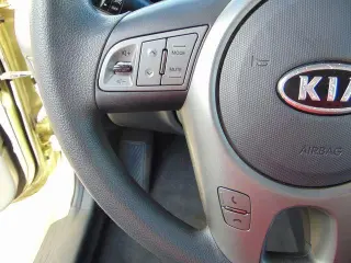 Kia Soul 2011 ! 4dr Crossover