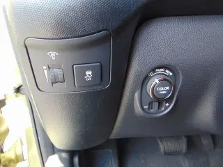Kia Soul 2011 ! 4dr Crossover