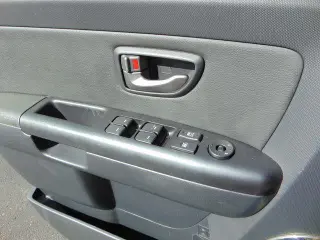 Kia Soul 2011 ! 4dr Crossover