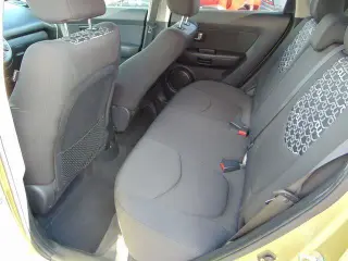 Kia Soul 2011 ! 4dr Crossover