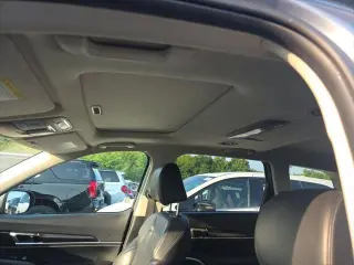 Kia Telluride 2025 S 4dr SUV