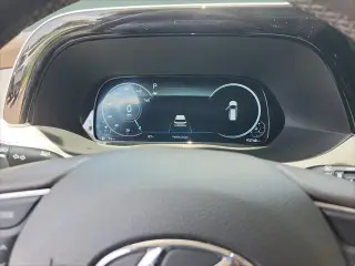 Hyundai PALISADE 2020 AWD Limited 4dr SUV