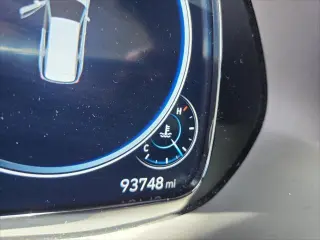Hyundai PALISADE 2020 AWD Limited 4dr SUV