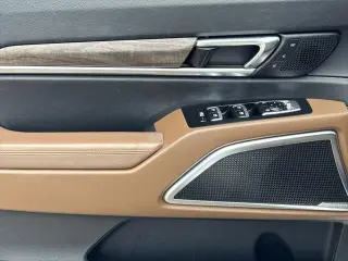 Kia Telluride 2021 AWD SX 4dr SUV