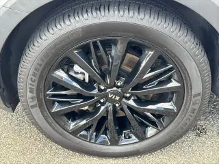 Kia Telluride 2021 AWD SX 4dr SUV