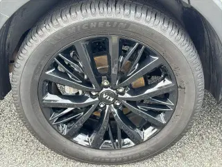 Kia Telluride 2021 AWD SX 4dr SUV