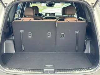 Kia Telluride 2021 AWD SX 4dr SUV