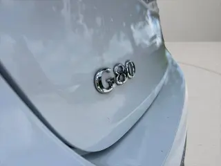Genesis G80 2019 3.8 4p Sedan