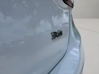 Genesis G80 2019 3.8 4p Sedan