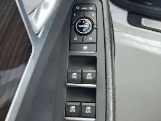 Genesis G80 2019 3.8 4p Sedan