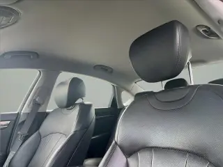 Genesis G80 2019 3.8 4p Sedan