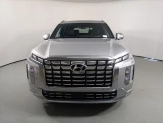 Hyundai PALISADE 2024 AWD Calligraphy 4dr SUV