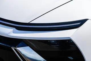 Hyundai SONATA 2025 AWD SEL 4p Sedan