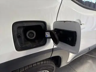 Jeep Renegade 2018 4x4 Upland 4dr SUV
