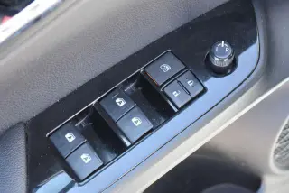 Toyota Prius 2018 Four Touring 4dr Hatchback
